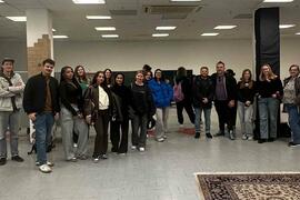 Kurzfilme als Impuls für Solidarität – Filmvorführung und Diskussionsabend in Mönchengladbach